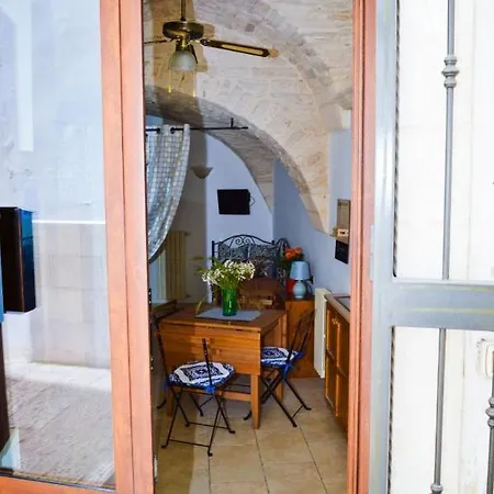 2d La Bellezza Del Centro Storico A 2 Passi