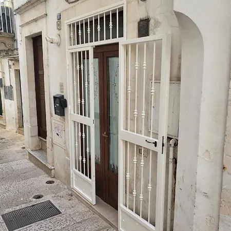 2d La Bellezza Del Centro Storico A 2 Passi